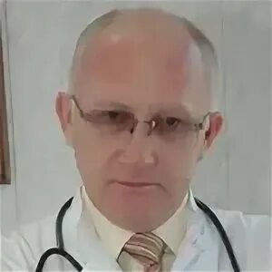 Рогачев врач. Рогачев врач