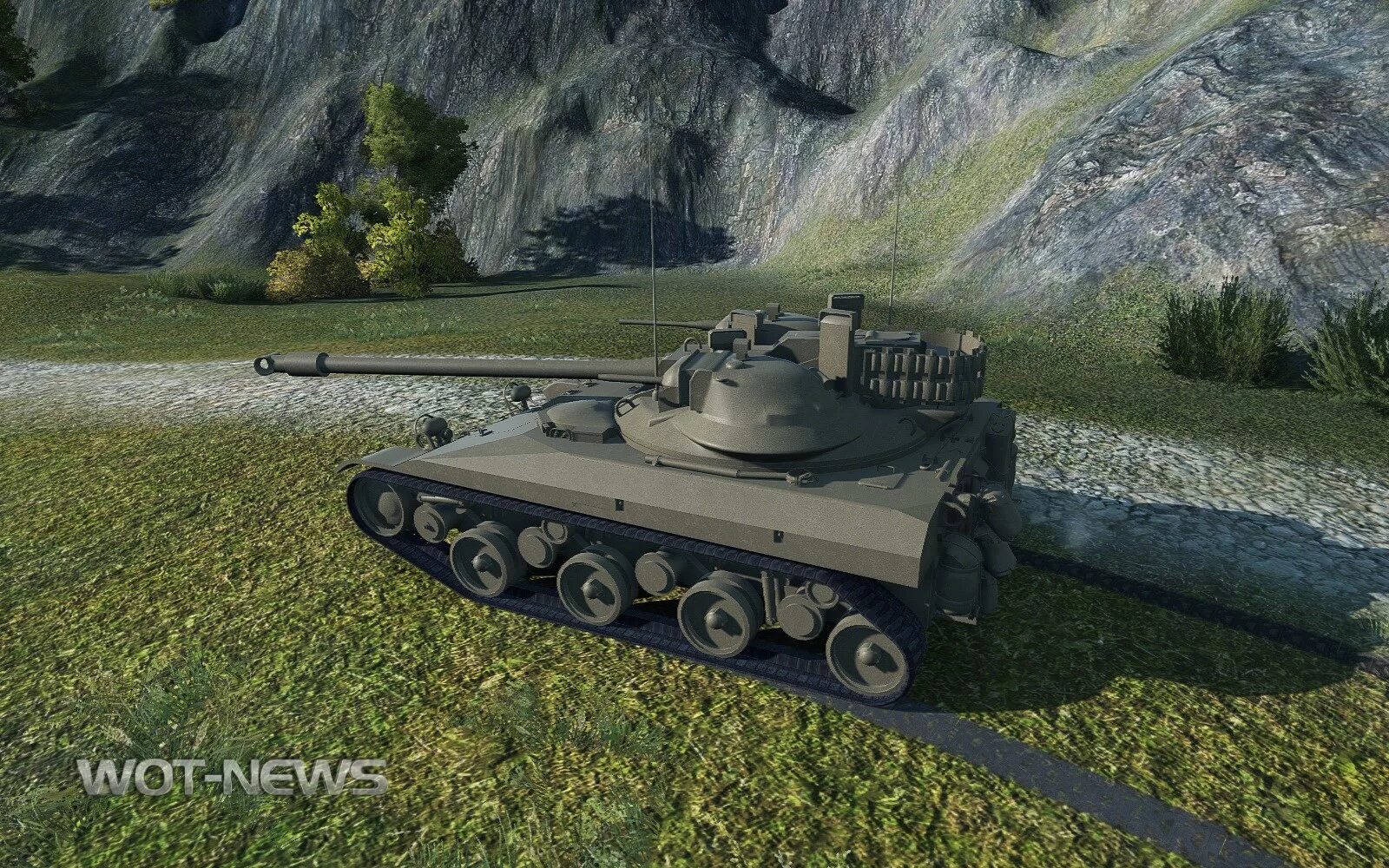 Т92 HMC. Т-92 танк WOT. T92 HMC WOT. Т92 ЛТ World of Tanks.