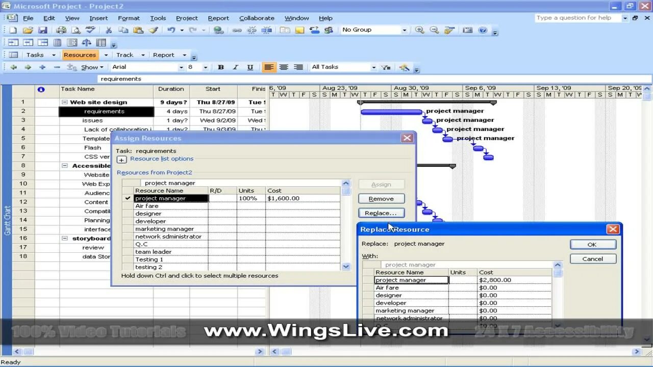 Проджект 2007. Майкрософт проект. Microsoft project 2007. Проджект 2007. Проджект 2007.