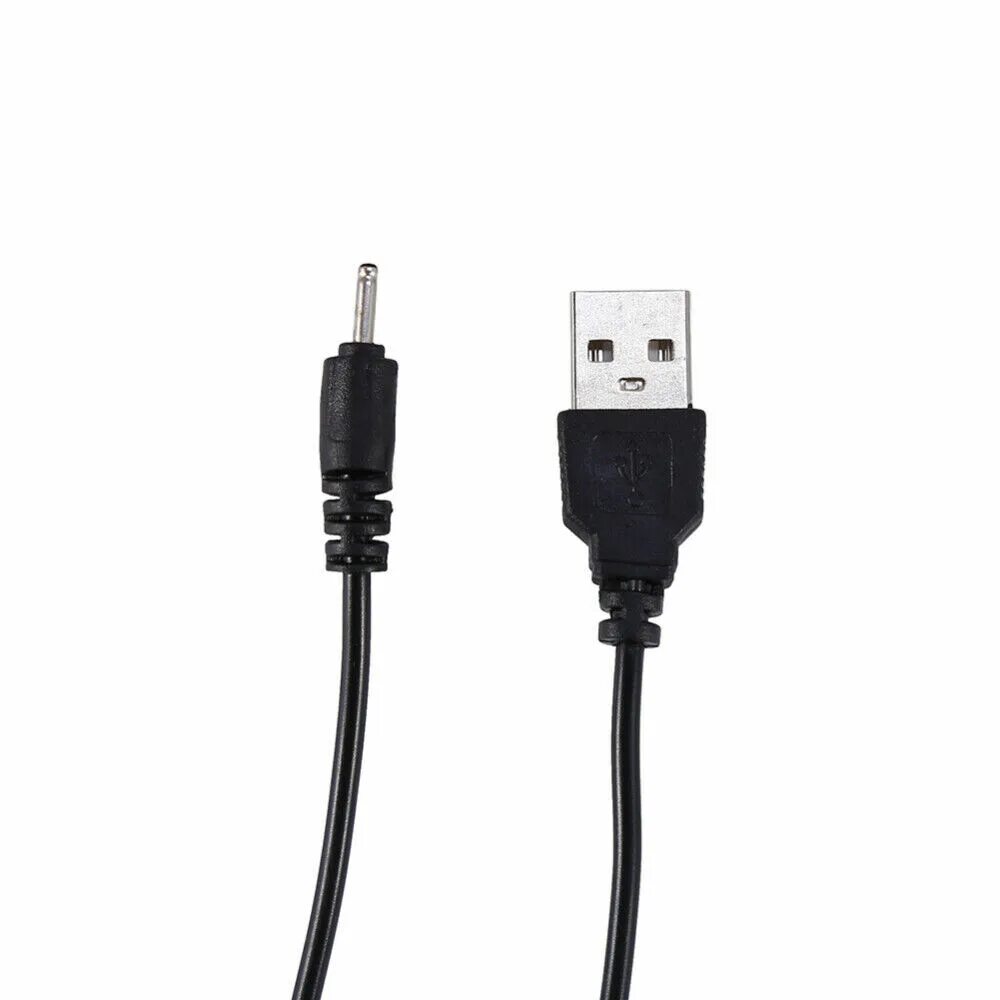 Usb переходник для зарядки телефона. Адаптер USB-Nokia 2mm. 6101 Nokia шнур с юсб. USB кабель b-10 для Nokia 6101. Кабель USB Nokia 2 мм.