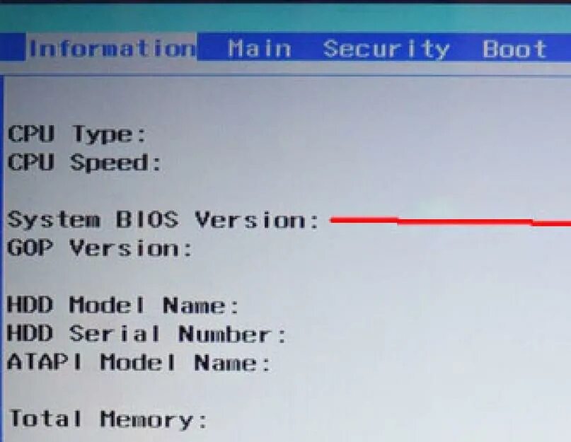 Тачпад в биос Асер. Boot UEFI В биосе Acer. В биосе нет тачпада на ноутбуке. Ноутбук acer как войти в биос