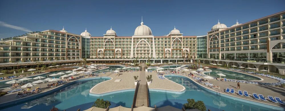 Отель xafira deluxe resort spa. Alan xafira deluxe resort spa 5. Отель xafira deluxe resort spa. Отель xafira deluxe resort spa. Отель xafira deluxe resort spa.