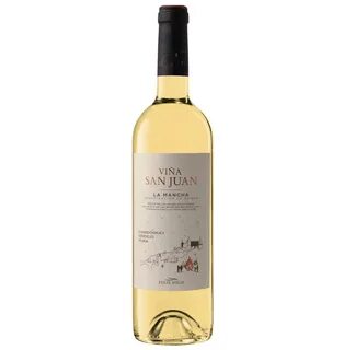Вино vina