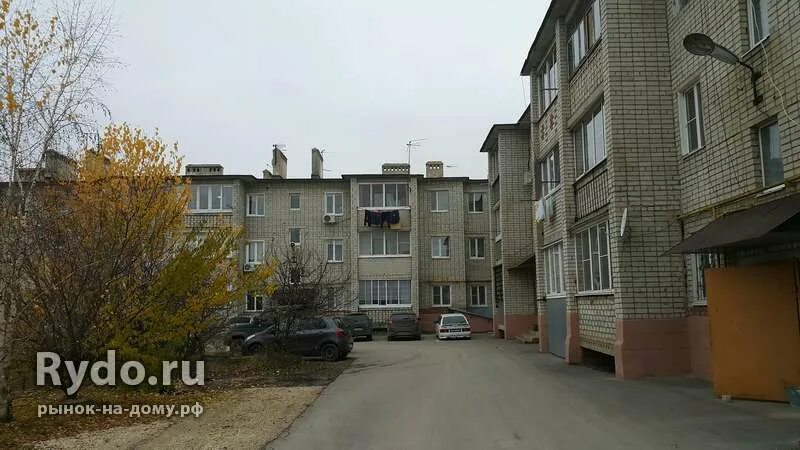 Статуя ленина елец. Липецк киров расстояние. Киров елец. Елец ул комсомольская 81. Памятник ленину в ельце.