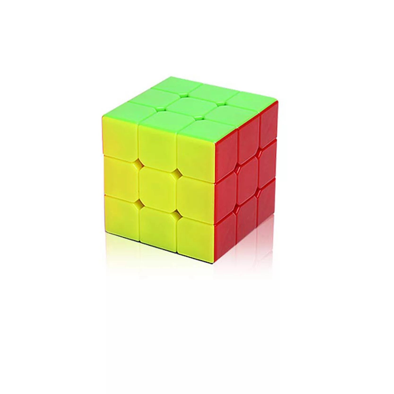 Кубика рубика 3х3 magic cube. Головоломка "cube magic". Магик куб. Магик куб. Магик куб.