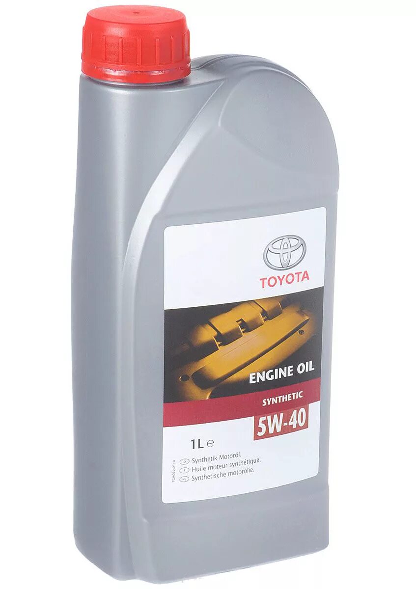 Toyota engine Oil Synthetic 5w-40. Toyota 5w40 1л.. Toyota SAE 5w-40. Toyota engine Oil 5w-40.