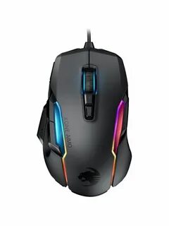 Roccat kone aimo