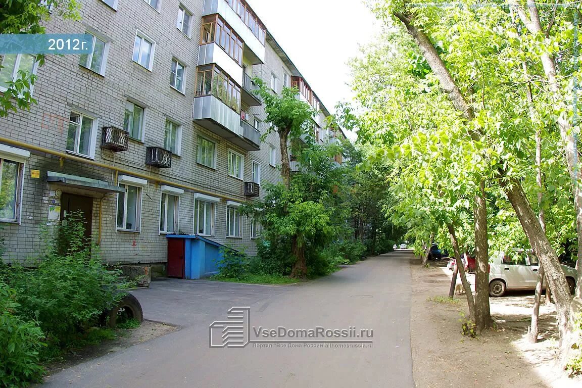 Генкина 35 иваново. Генкиной дом 60. Улица генкина д. Г. Г.