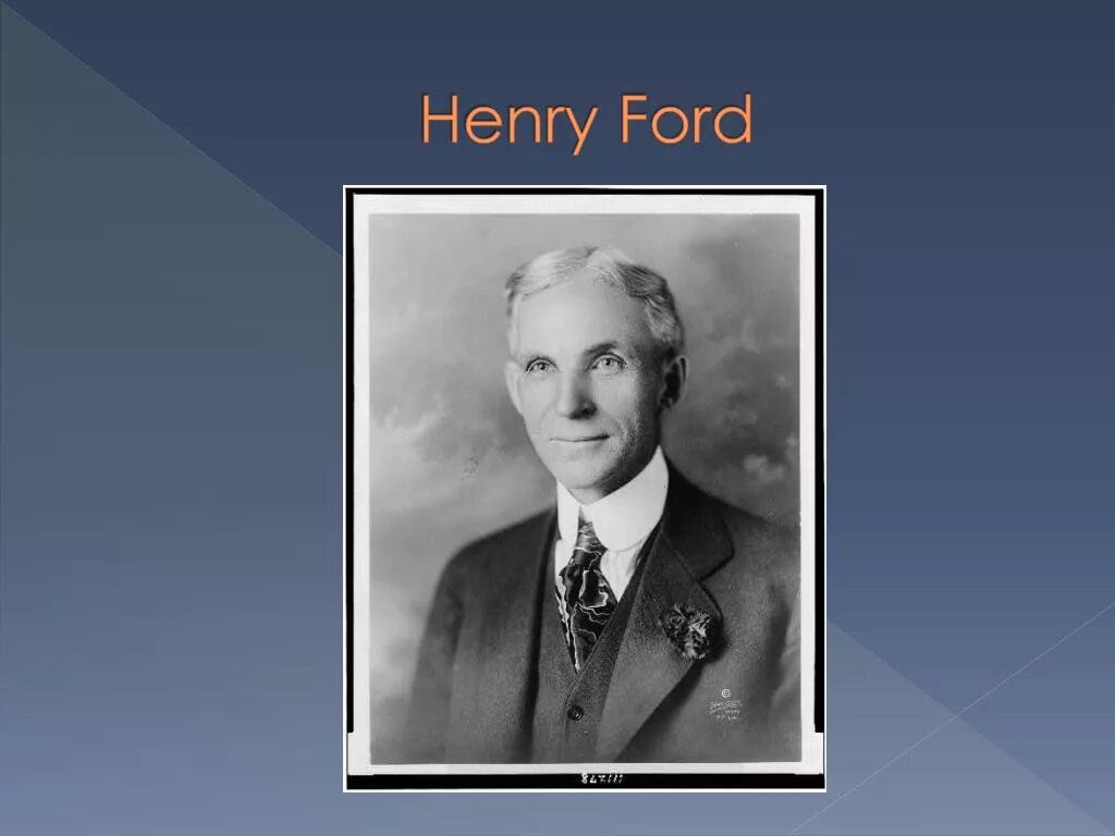 Г форд. Henry ford was born. Henry ford was born. Company for henry. Henry ford was born.