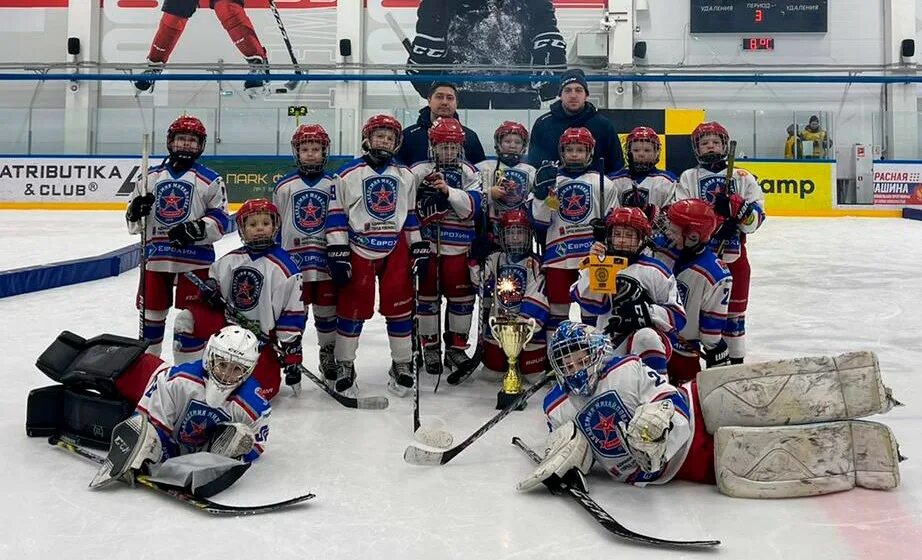 2018 2 19. Химик щелково хоккей. Динамо химик вхл. Шайба для хоккея. 2018 2 19.