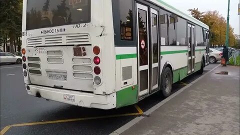 Автобус 386 москва расписание