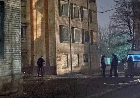Хлопки в липецке
