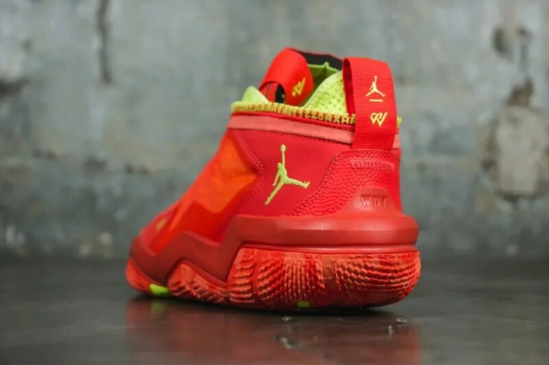 Nike air jordan why not zero 0. Nike air jordan zer0. 3. 1. 6 "bright concord".