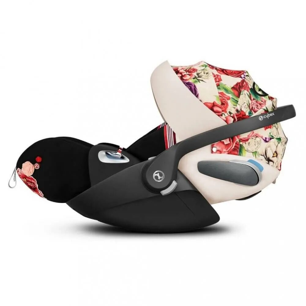 Автокресло cybex cloud z i size. Автокресло cybex cloud z. автокресло 0+ cybex cloud z i-size fe koi. кресло cybex cloud q.