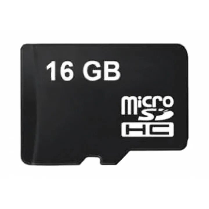 Флешка 64 ГБ микро SD. Карта памяти SD 16gb. Micro CD 64 ГБ. Флешка микро СД на 16 ГБ.
