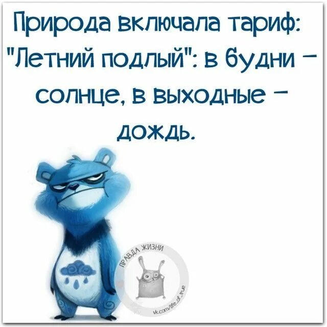 Выходные статусы прикольные. Смешные высказывания. Афоризмы про удачу и везение. Цитаты про удачу и везение. Прикольные фразы.