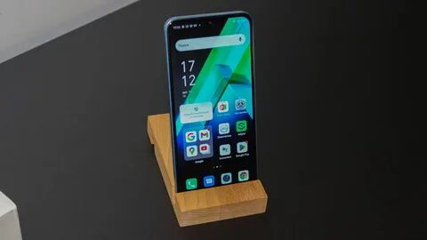 Infinix zero 30 256gb отзывы