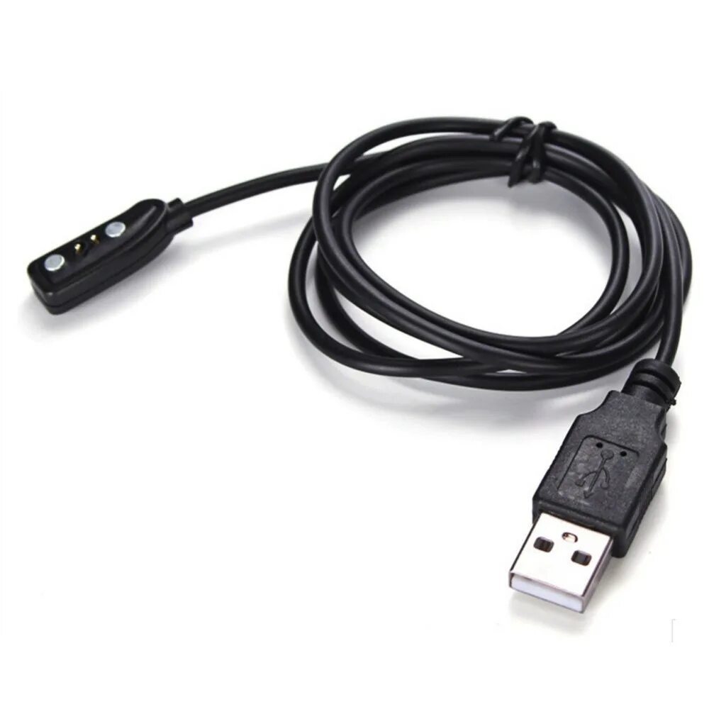 USB кабель для KIDPHONE 4gr. USB кабель для Elari KIDPHONE 4gr. Зарядный кабель смарт часов x22. Кабель зарядки для x54hw. Зарядное для смарт часов купить