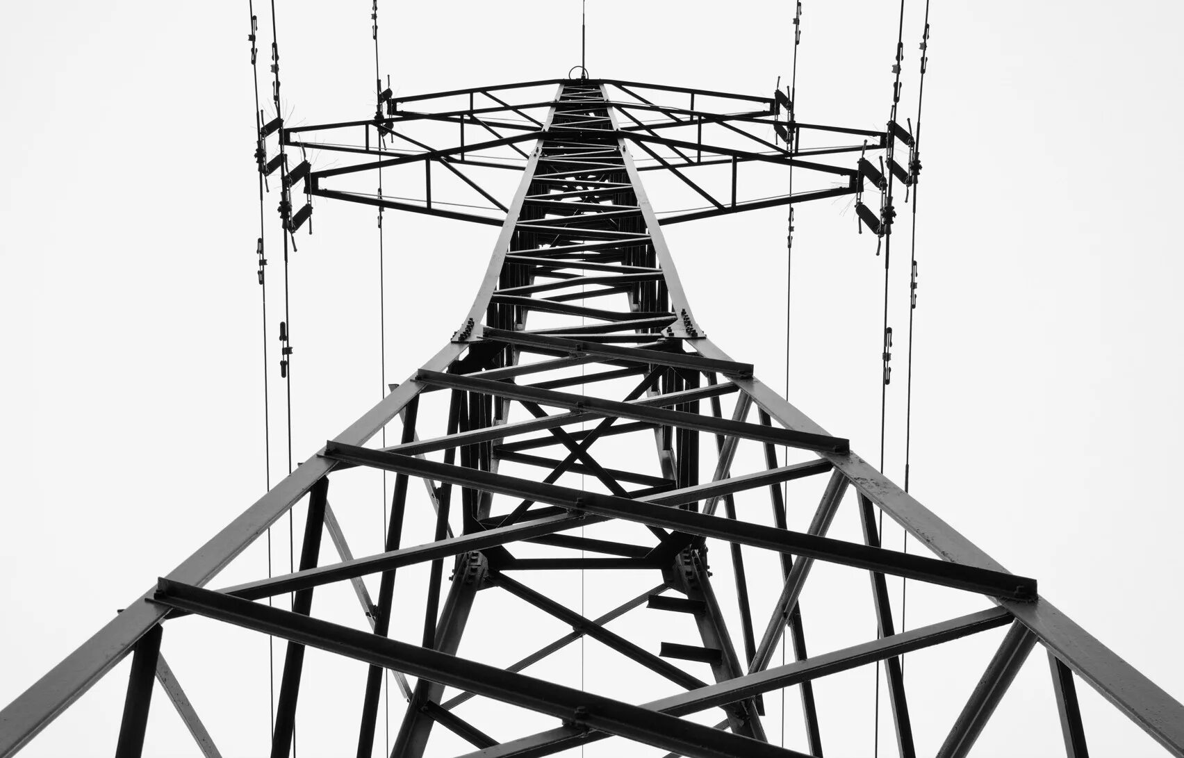 Электроснабжение. Электрическая вышка 110 кв. Гавайская электрогитара лэп-стил. Электроэнергия столбы. Линии электропередач.