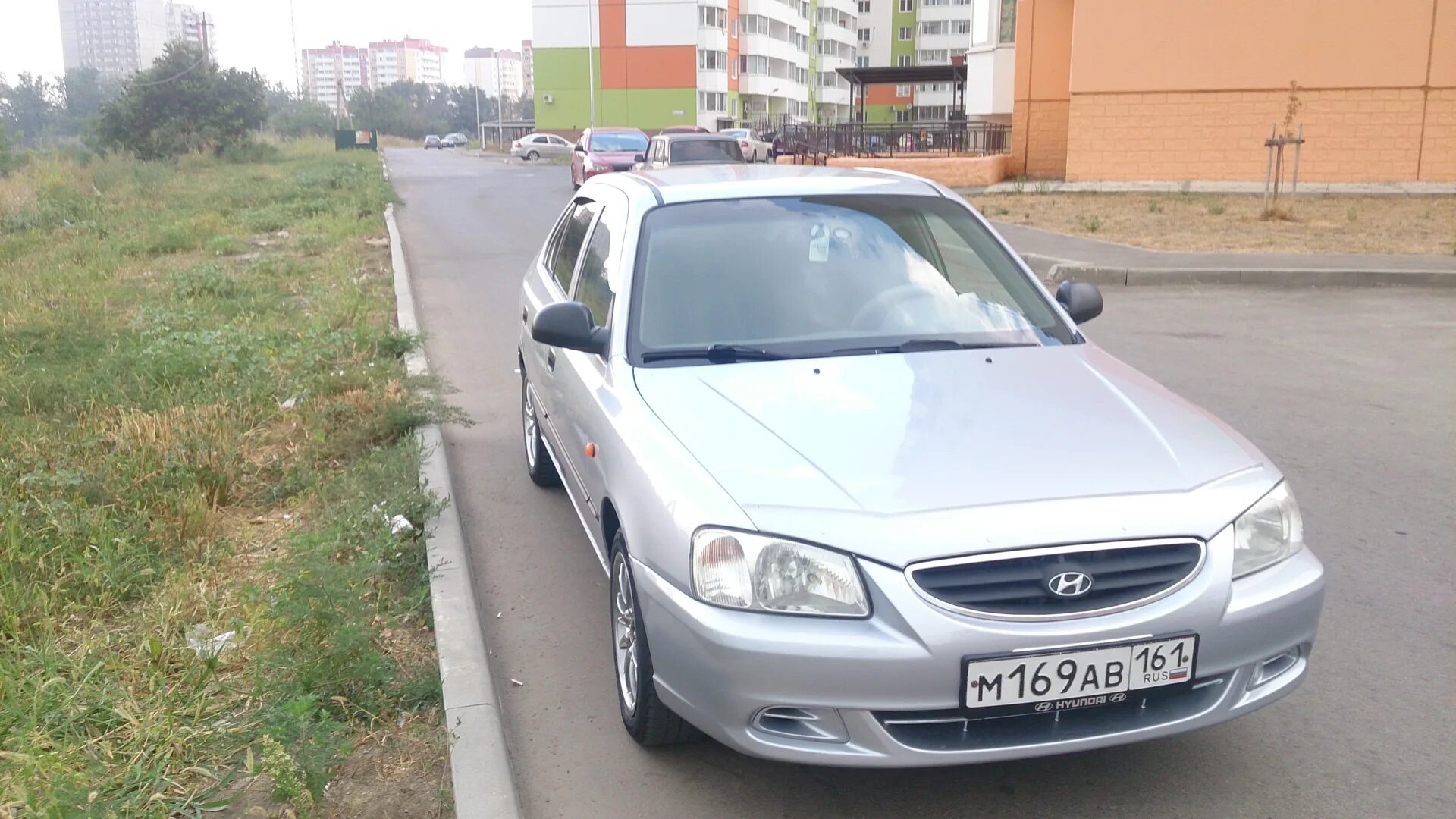 169 ав. Хендай акцент 321. Хендай акцент 58355. В601вр750 Hyundai Accent. Машина Хендай акцент о890ао.