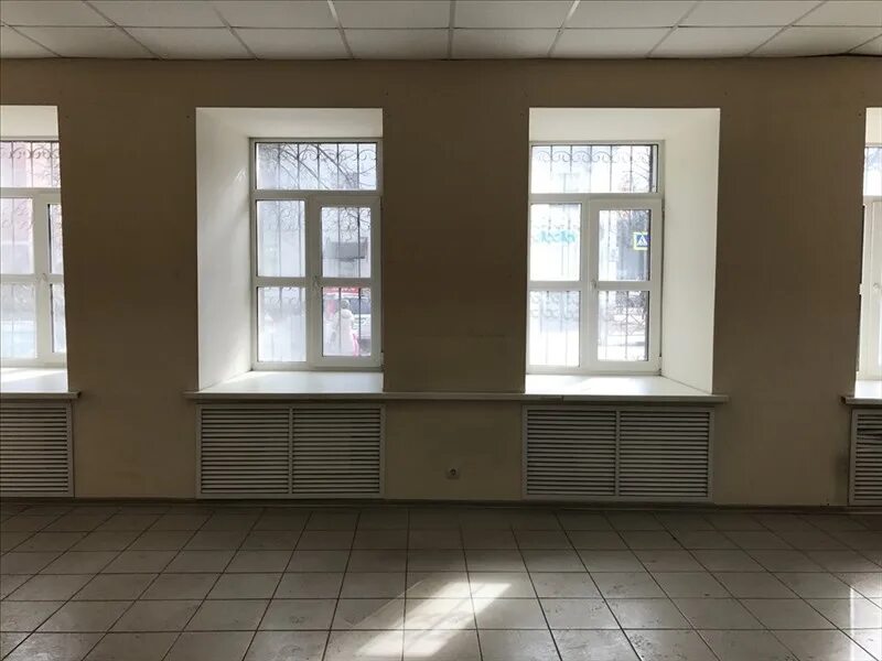 академика пилюгина, д. 300 квадратных метров помещение. атлантик сити офисы. аренда помещения в центре города. сдаётся помещение в центре города.