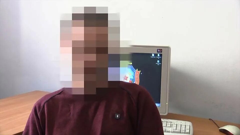 Оперативный эксперимент орд. Оперативный эксперимент.