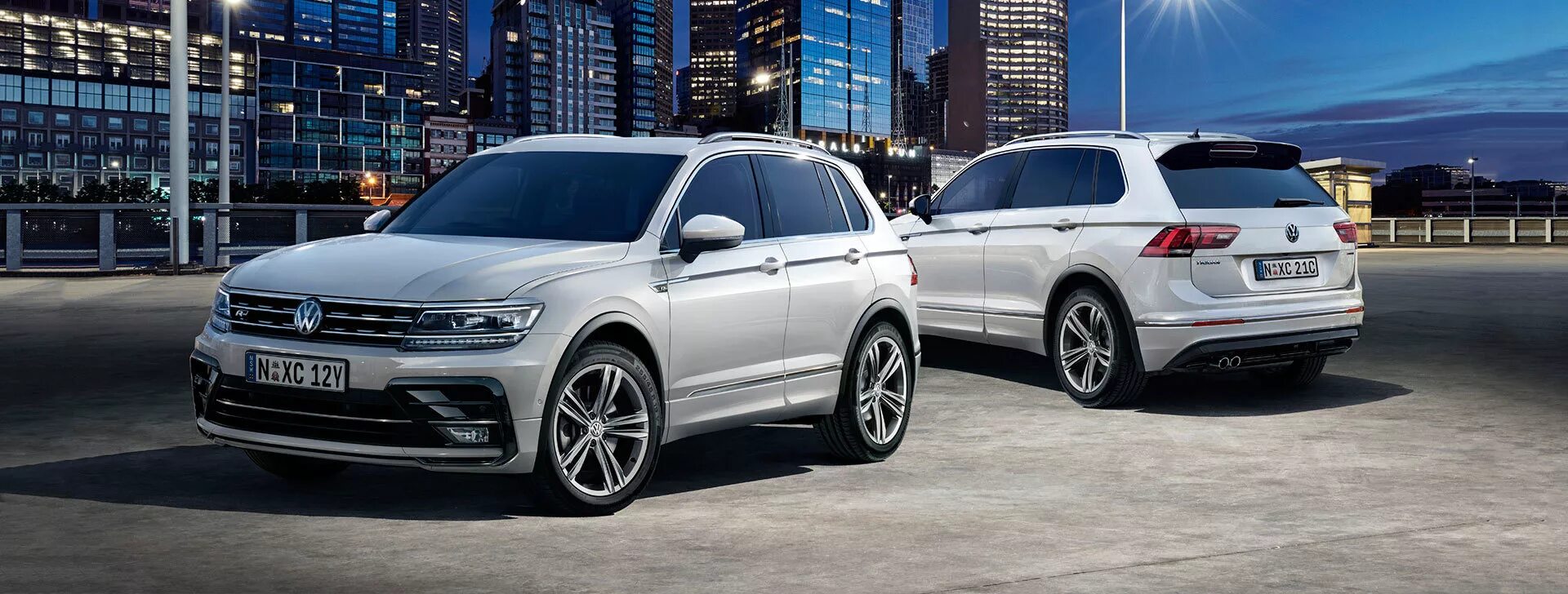 Vw r line. Volkswagen Tiguan r line. Tiguan r line 2020. Volkswagen Tiguan 2021 r line. Фольксваген Тигуан 2018 r line.