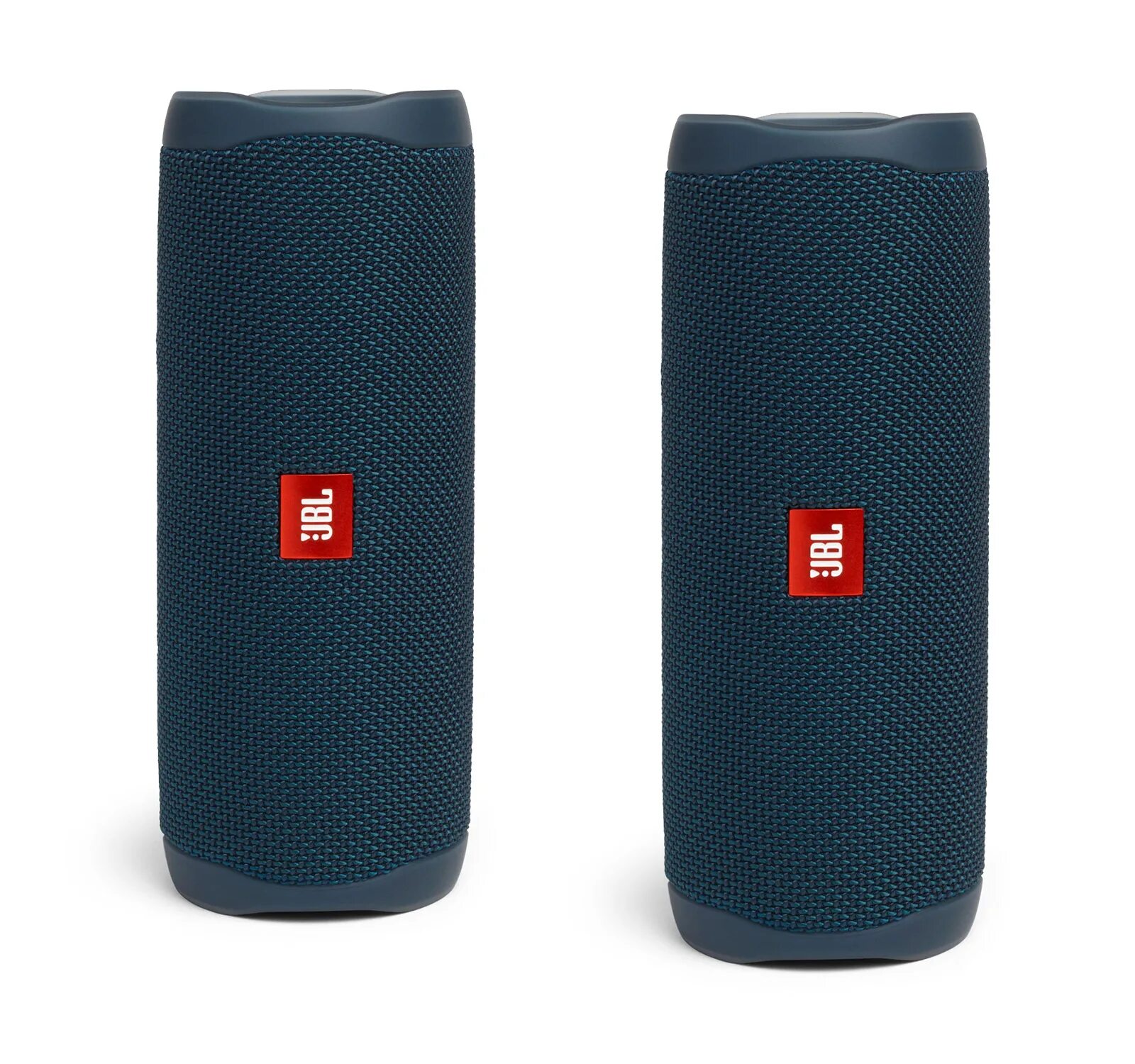 Jbl flip 5 цены. JBL Flip 5 (синий). JBL Flip 5 JBL PARTYBOOST. Динамик JBL Flip 5 синий. JBL 5 синяя.