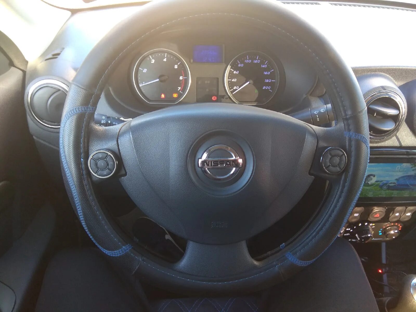 Руль nissan nissan almera 2013. Руль альмера g15. Almera g15 руль. Руль на ниссан g15. Руль ниссан альмера g15.