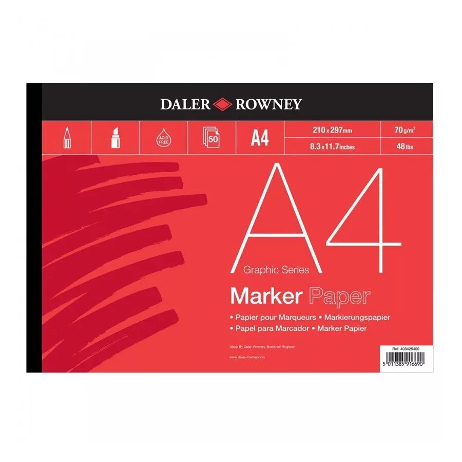 Daler Rowney a4 Marker альбом. Daler Rowney бумага. Маркерная бумага. Альбом склейка бумага для масла Daler Rowney. Альбом маркер