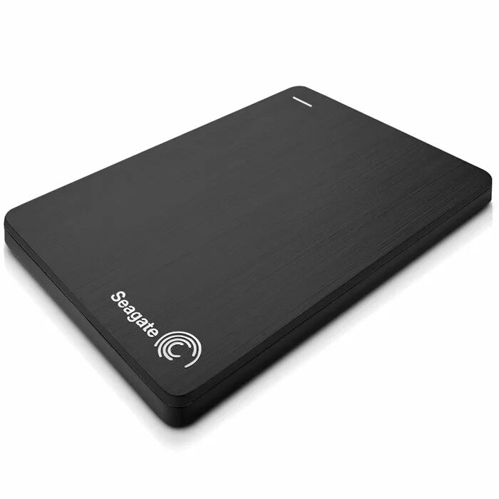 Жесткий диск external. Внешний жесткий диск seagate 1tb. внешний жёсткий диск seagate 500 гб. seagate slim portable drive 1tb. seagate backup plus portable drive 1tb.