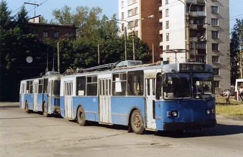 Санкт петербург 1999 года