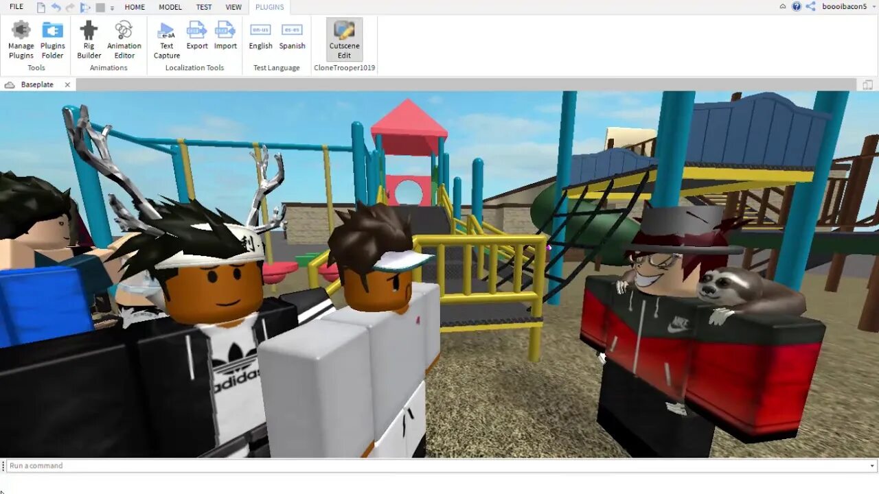 Roblox studio map. Roblox Studio игры. Пм6. 06 РОБЛОКС. Строители РОБЛОКС студио. Roblox системные требования.