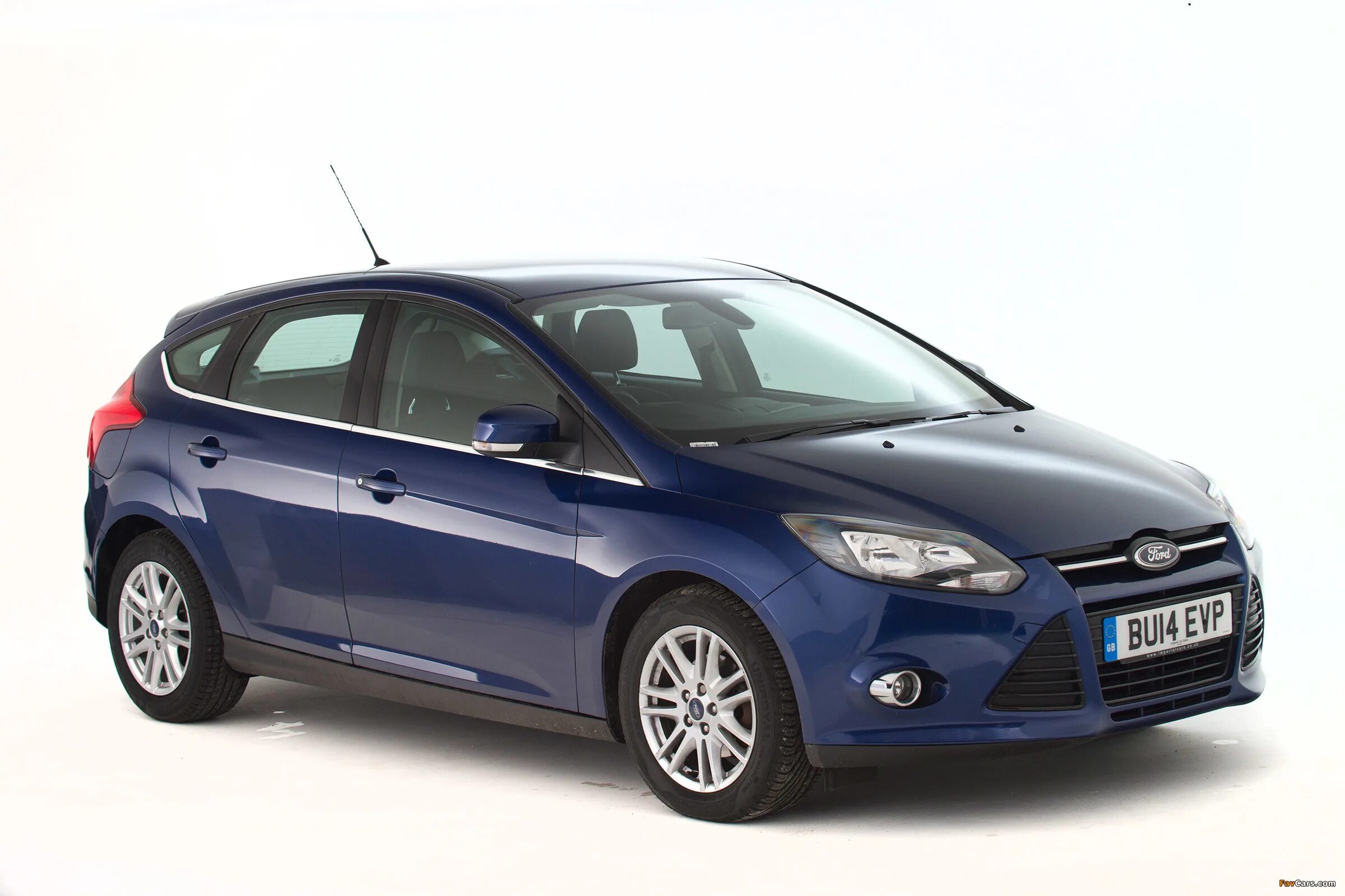 Форд фокус 3 2011-2015. Ford Focus mk3. Ford Ford Focus 2011. Ford Focus III 2011.