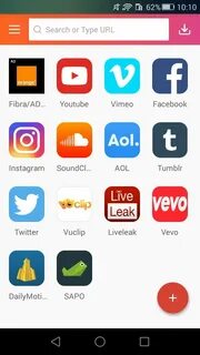 Youtube apk