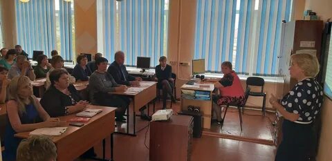 Карасук педагогический колледж