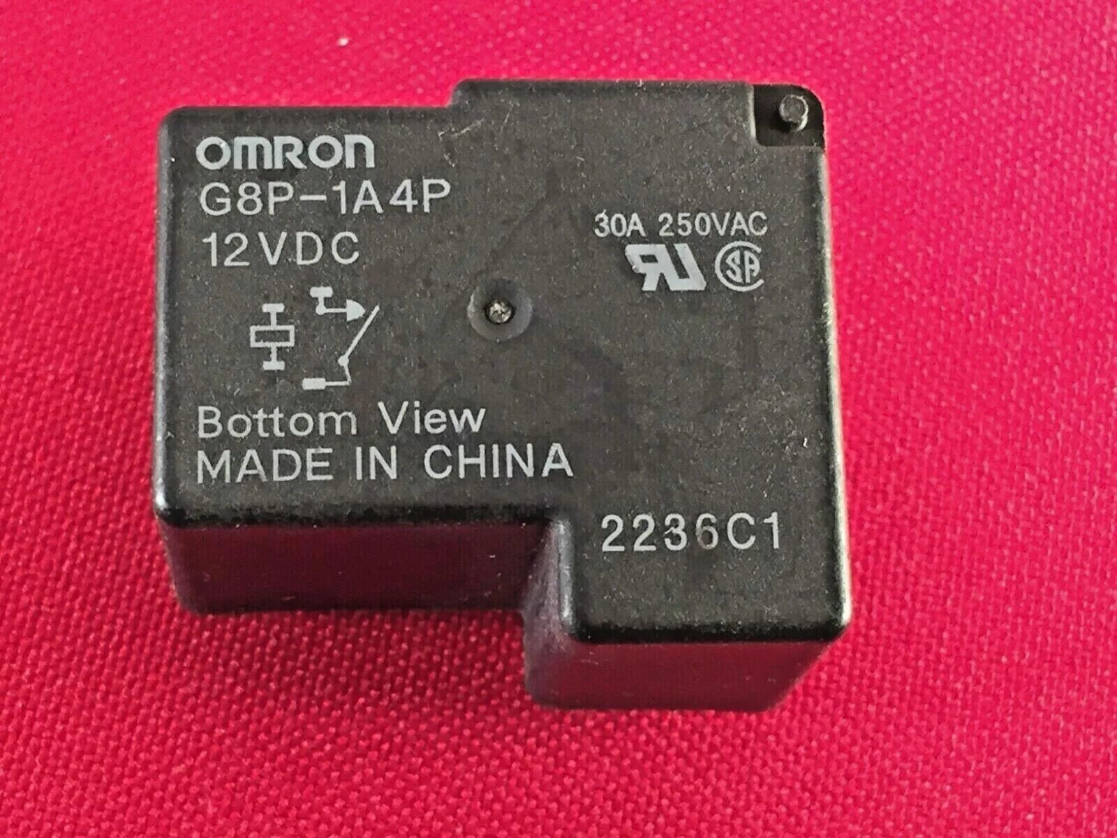 Omron g8p-1c4p 12vdc. Omron g8p-1c4a 12vdc. Omron g8p-1a4tp 12vdc. Реле Omron g8hn-h70. Реле 30 купить