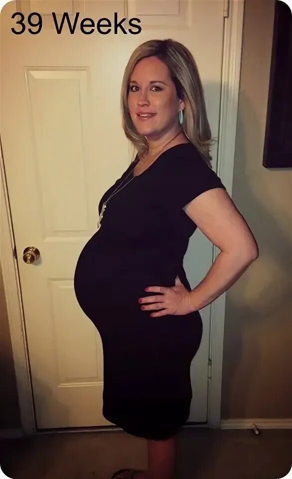 Pregnancy 39 weeks. Беременность в 35 лет вторые. Беременность в 31 год вторая. 2b pregnant.