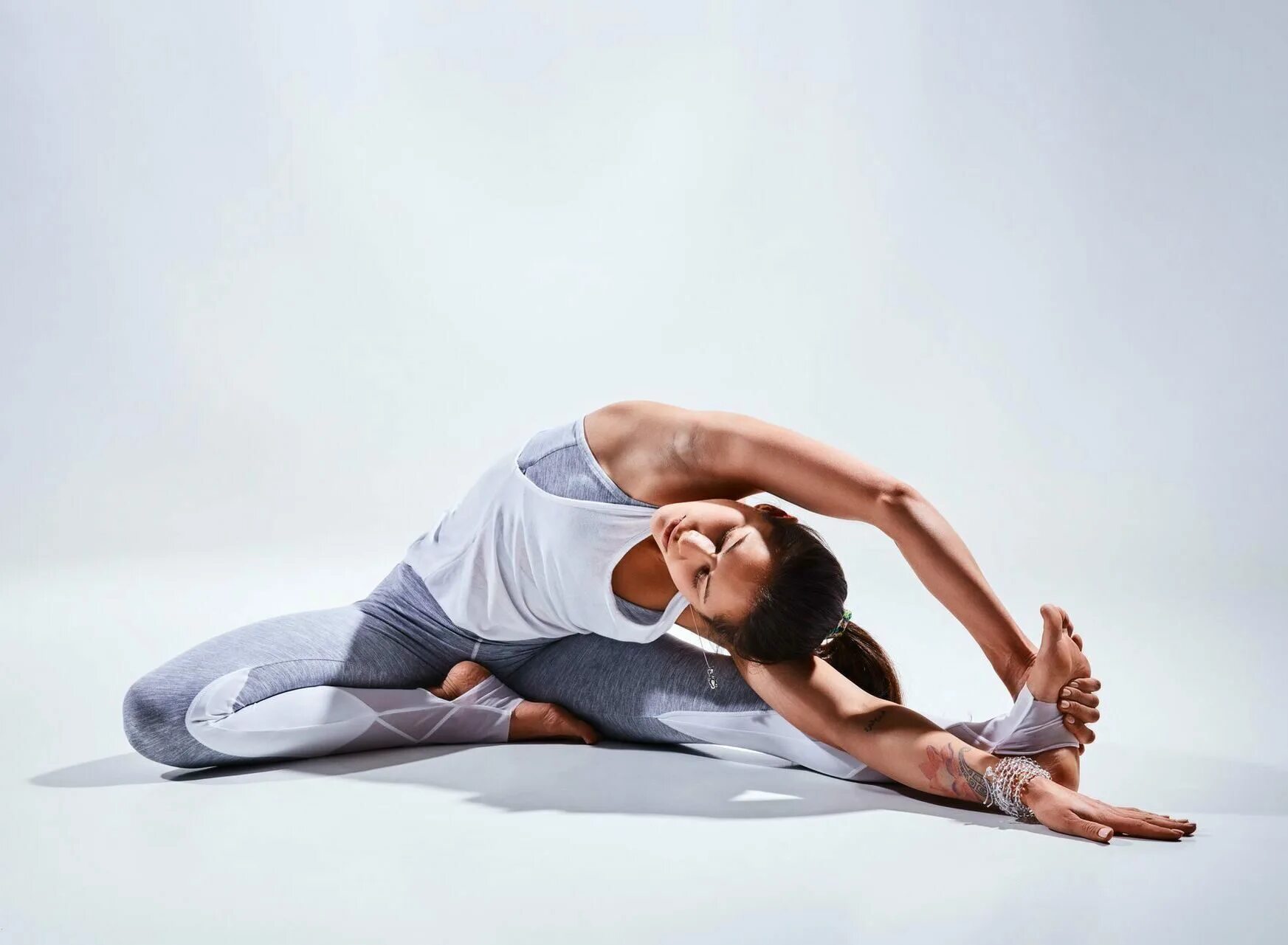 Гибкость в работе. Общая гибкость. Гибкость в бизнесе. Понятие гибкости в физкультуре. Человек успех.