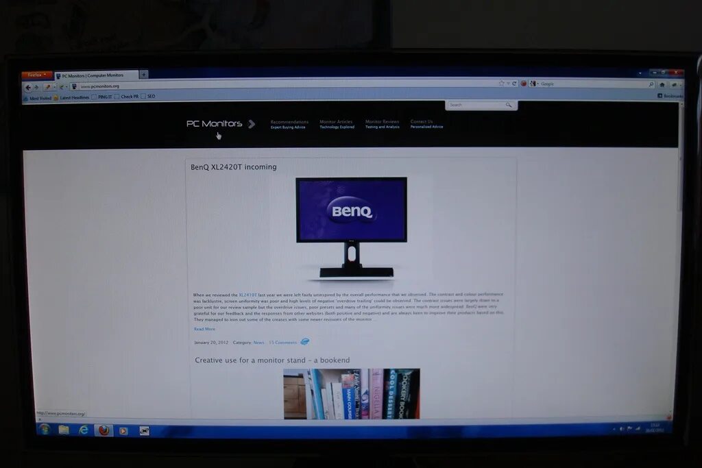 Разрешение монитора 1920 x 1080. Разрешение монитора benq. разрешение монитора lg. какое разрешение экрана у монитора benq. самсунг е1920 монитор.