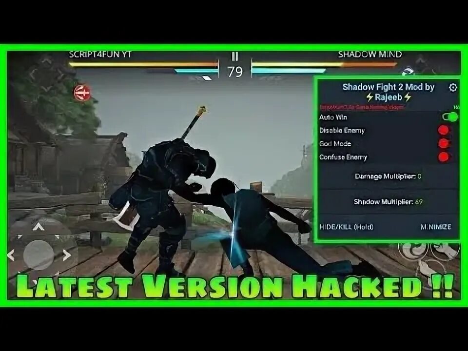 Шедоу файт 3 читы. Shadow Fight 3 мод. Shadow Fight 3 чит. Читы на Шедоу файт. Shadow Fight 3 мод меню.