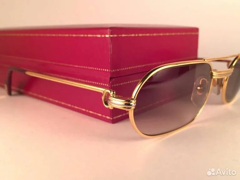 Очки cartier с деревянными дужками. Очки cartier мужские santos dumont. Мужские очки без оправы cartier. Очки cartier t8200586. Cartier panthere очки.