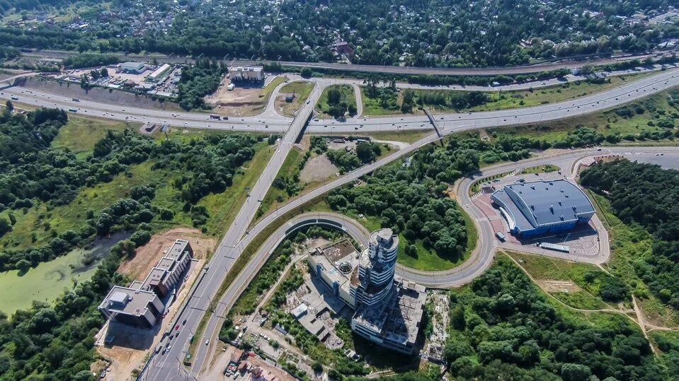 Видное московская область. Многоэтажки в серпухове. Видная 3 красногорск москва. Витязи в небе. Видное инфраструктура.