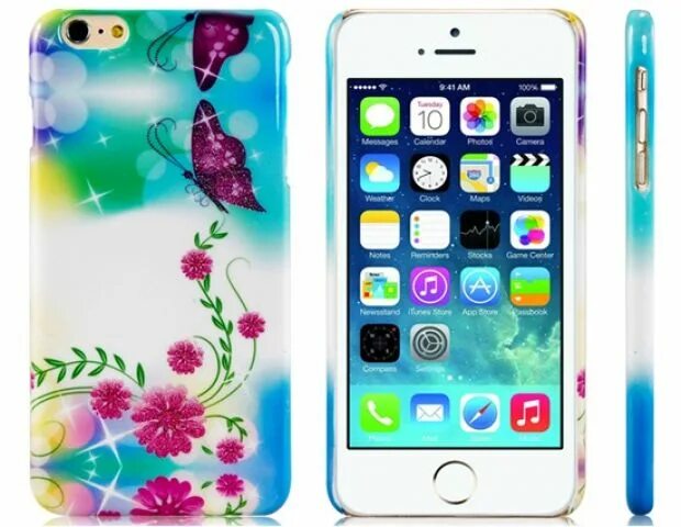 чехлы на телефон с двух сторон. магнитный чехол для iphone 8 plus. чехол стеклянный магнитный iphone xs max. Case для iphone xs max прозрачный. чехлы на айфон для мальчиков.