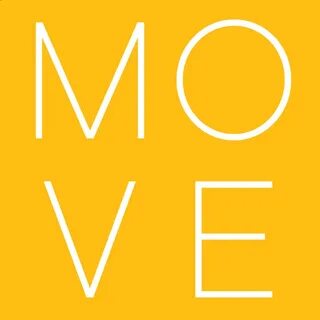 Move слушать