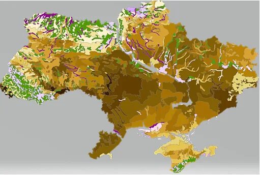 Карта геологического строения украины. Карта плодородия почв украины. Карта плодородия почв украины. Карта почв украины. Черноземы украины.