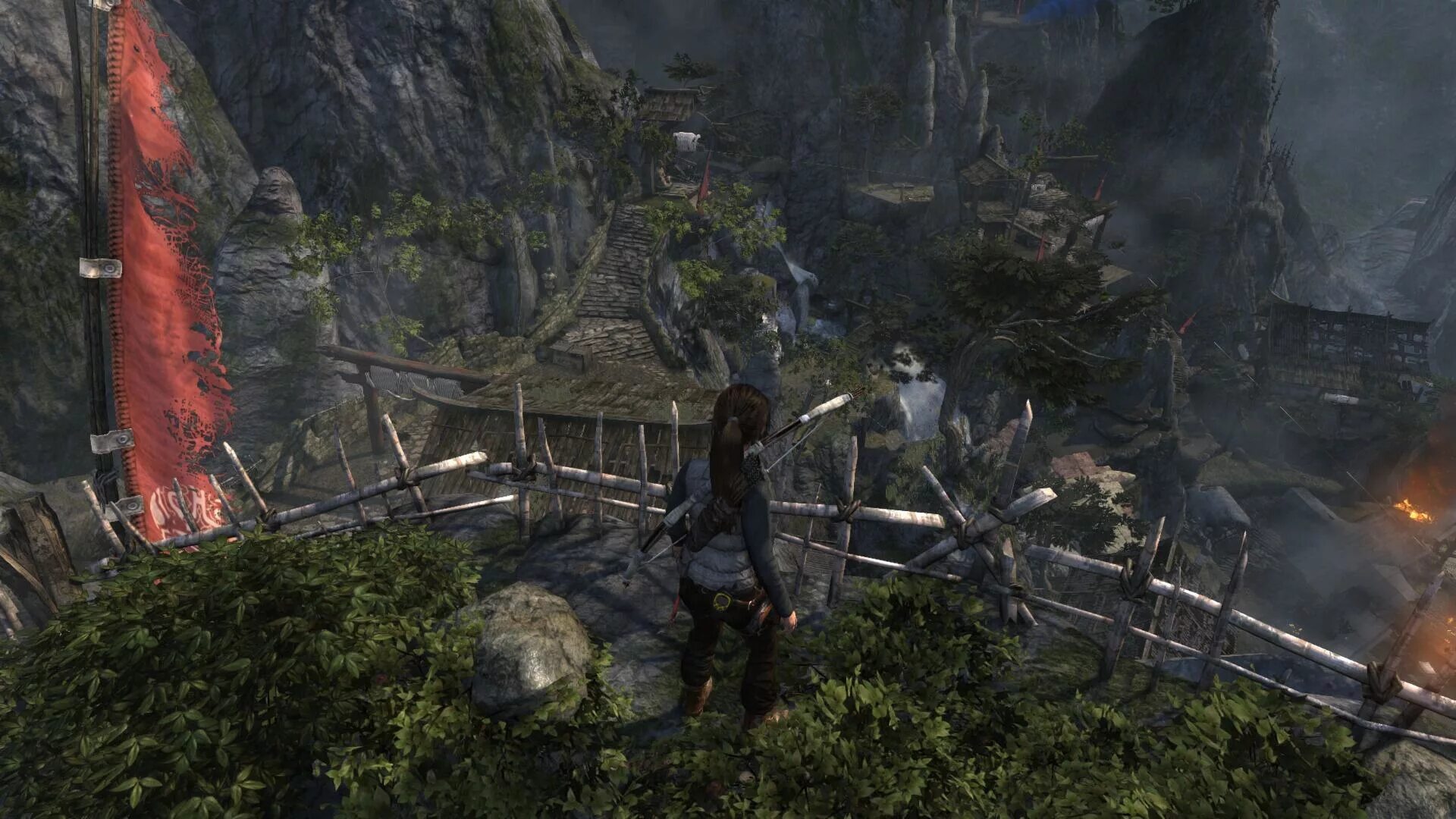 Tomb raider ps4 купить. Игры для PLAYSTATION 4 Tomb Raider. Tomb Raider Definitive Edition ps4. Tomb Raider ps4 2014. Tomb Raider 2013 ps4.