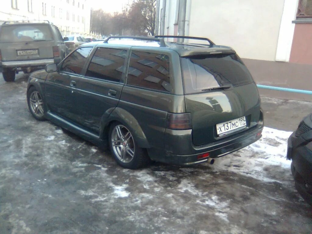 магазин ваз 2111. магазин ваз 2111. ваз 2111 багажник. Lada (ваз) 2111. ваз 2111 богдан.