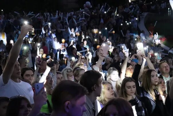 День молодежи в кирове 2025 программа. День молодежи киров. фото молодежная политика киров.