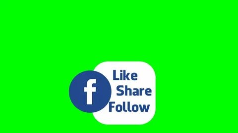 Lets follow